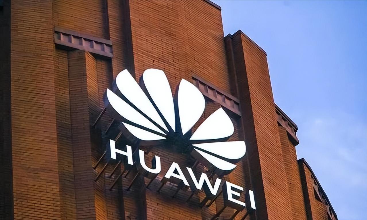 华为2023年有什么计划,2023年华为王者归来