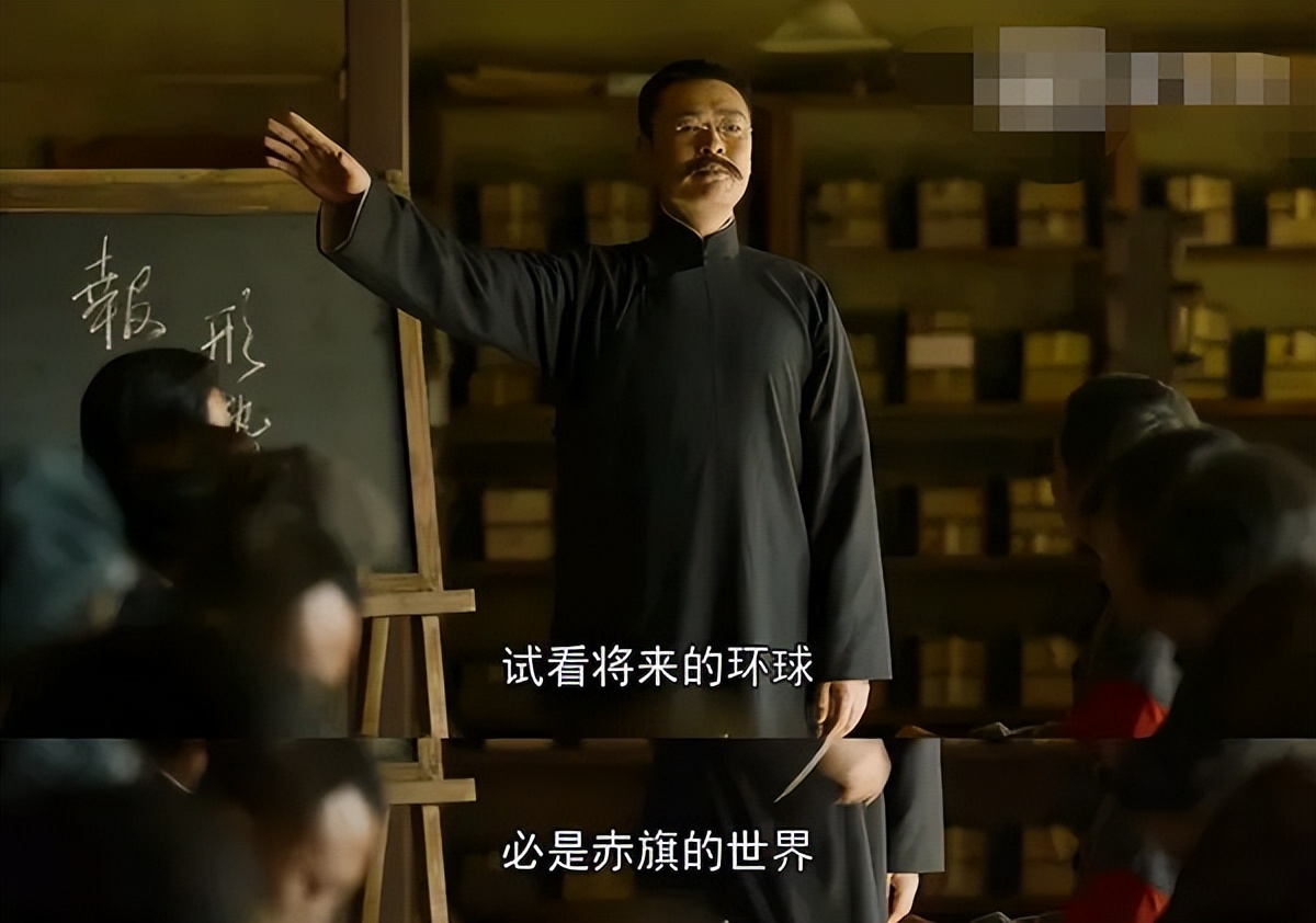 工薪阶层可以买宝马奔驰吗,上班族是买宝马好还是奔驰好