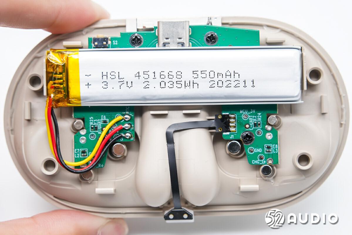 iflybudsair录音功能,iflybudsair开放式会议耳机