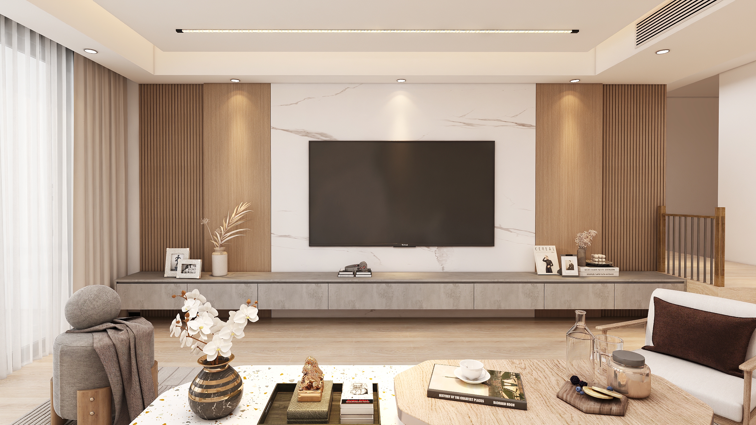 欧兰博整体定制衣柜,欧博兰衣柜