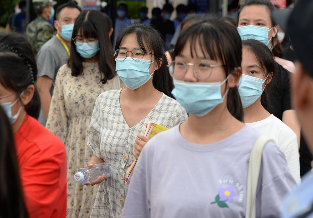 张雪峰最建议跨考考研的专业,张雪峰推荐的三个考研专业