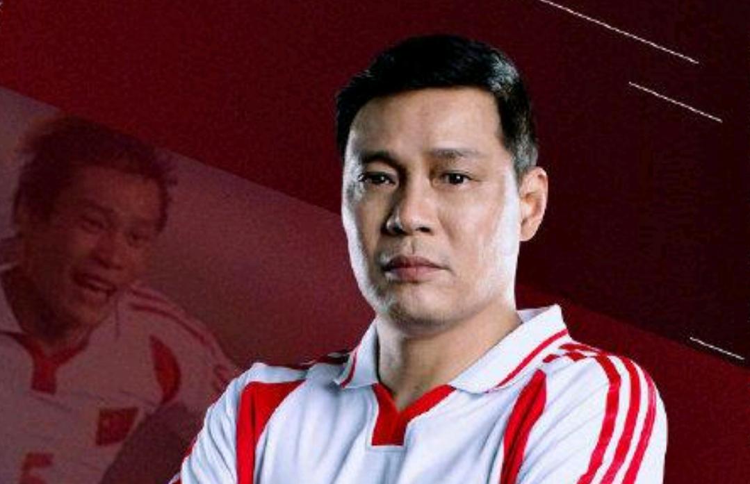 国家队最佳阵容,最强阵容国家队