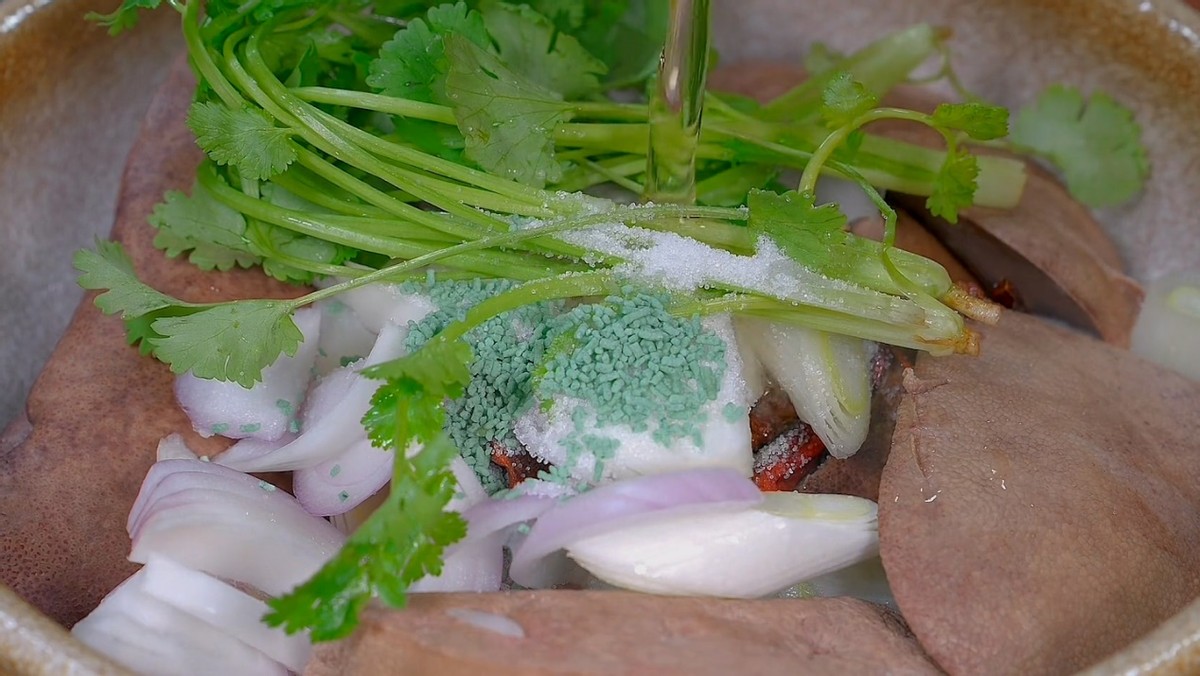 晚上睡不着可以吃什么助眠药,老年食用哪种助眠药