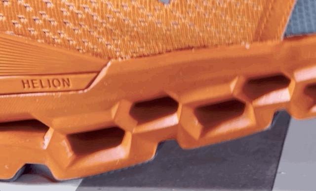 nike顶级跑鞋盘点2022,nike过千的跑鞋