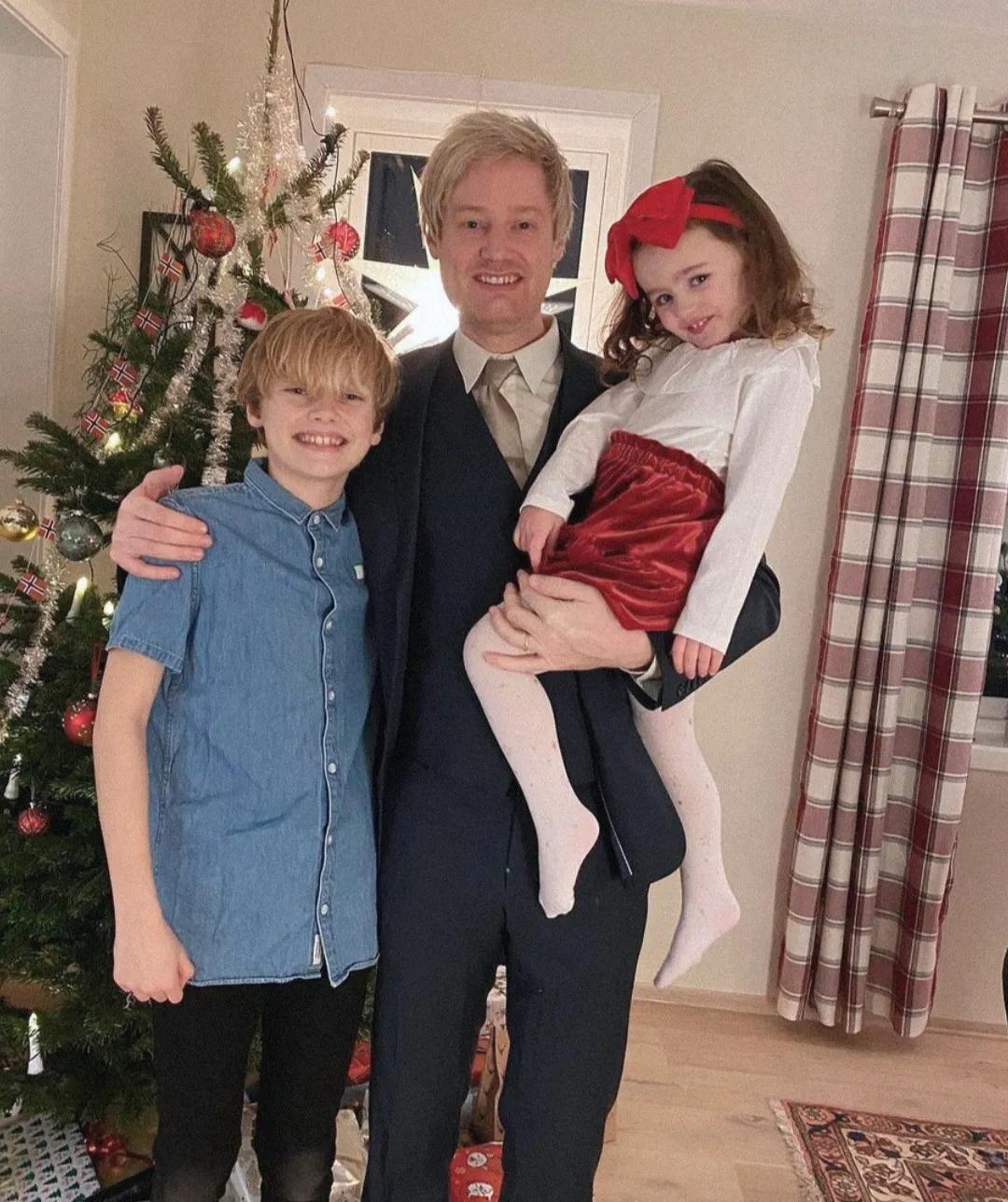 北爱尔兰公开赛周跃龙艾伦,周跃龙北爱尔兰公开赛