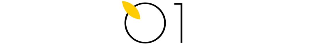 为什么国内机场都是以区命名的,机场起名