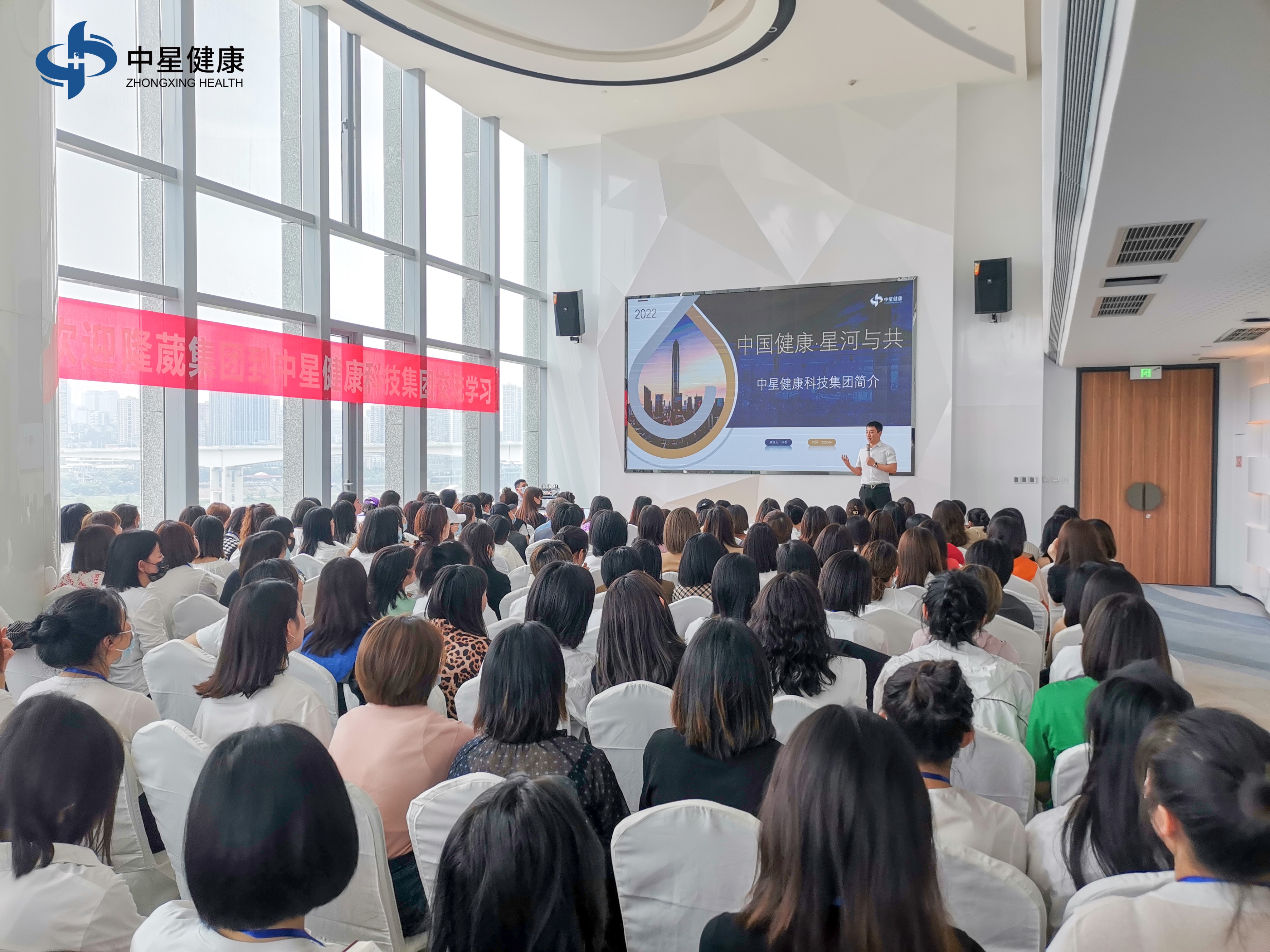 amass哥弟折扣店天河东路店,哥弟amass正品