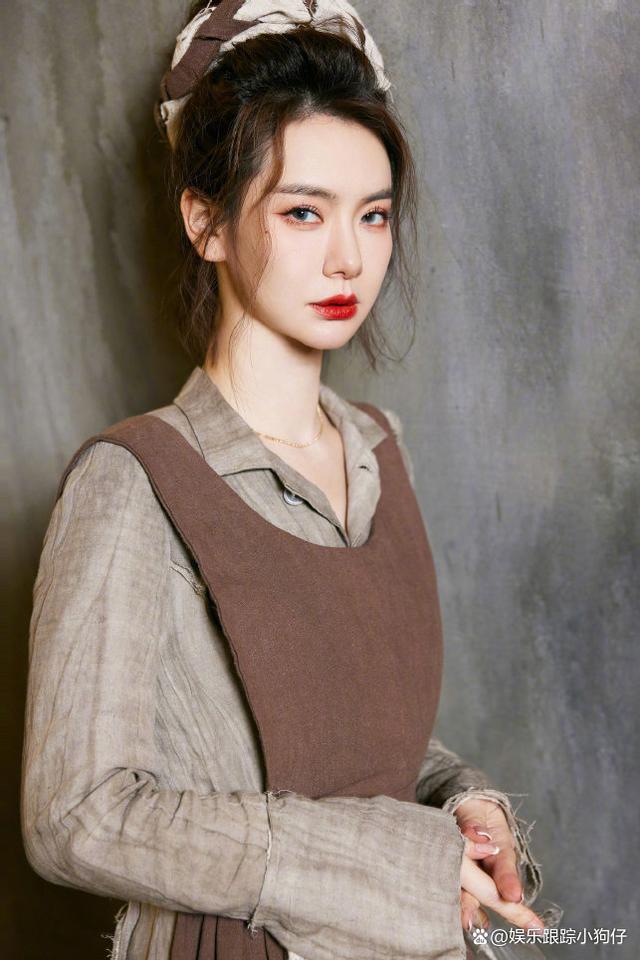 戚薇直播间卖正品还是假的,戚薇直播间里的东西是正品吗