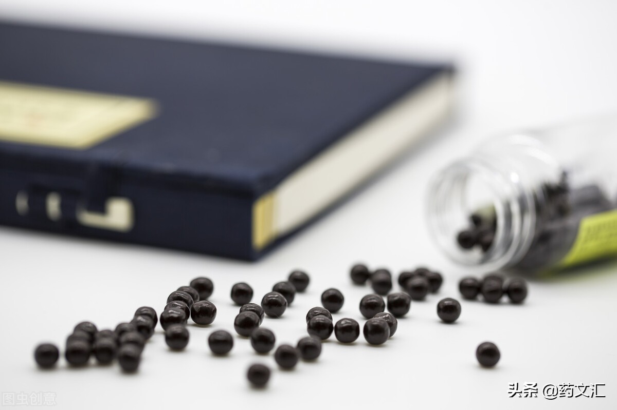 阴阳两虚的症状吃金匮肾气丸,金匮肾气丸治疗阴阳两虚吗