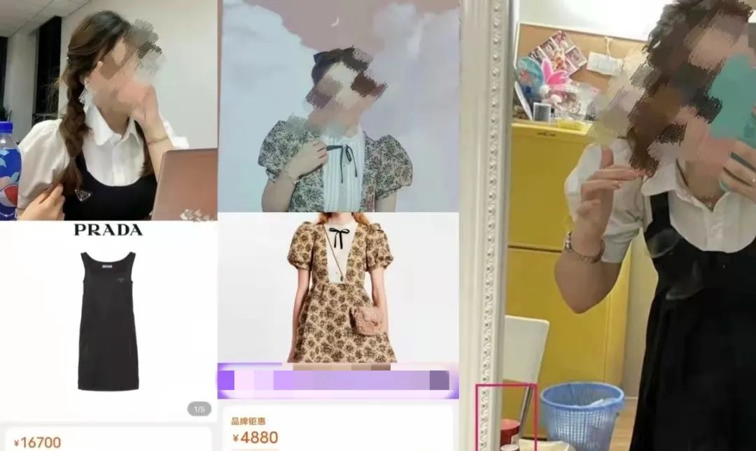 上海处长婆婆寄海鲜后续,上海儿媳炫耀婆婆寄来的海鲜后续