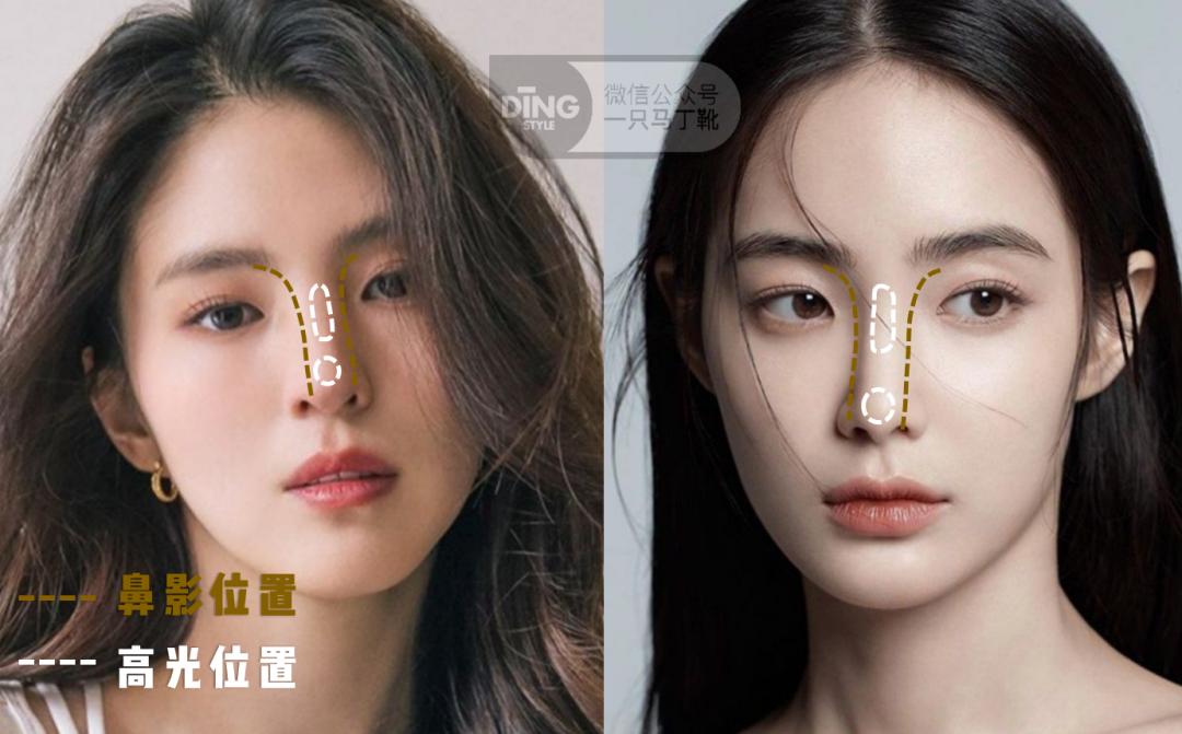 不一定斩男但是一定斩女！get斩女小技巧，有效提升同性缘