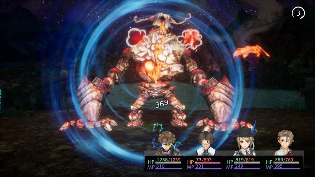 任天堂新机本财年内公布,任天堂今年新作