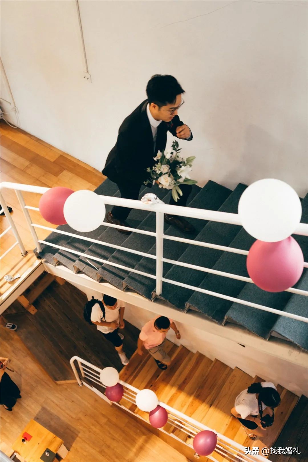 新郎接亲整蛊游戏大全,不过分的接亲小游戏