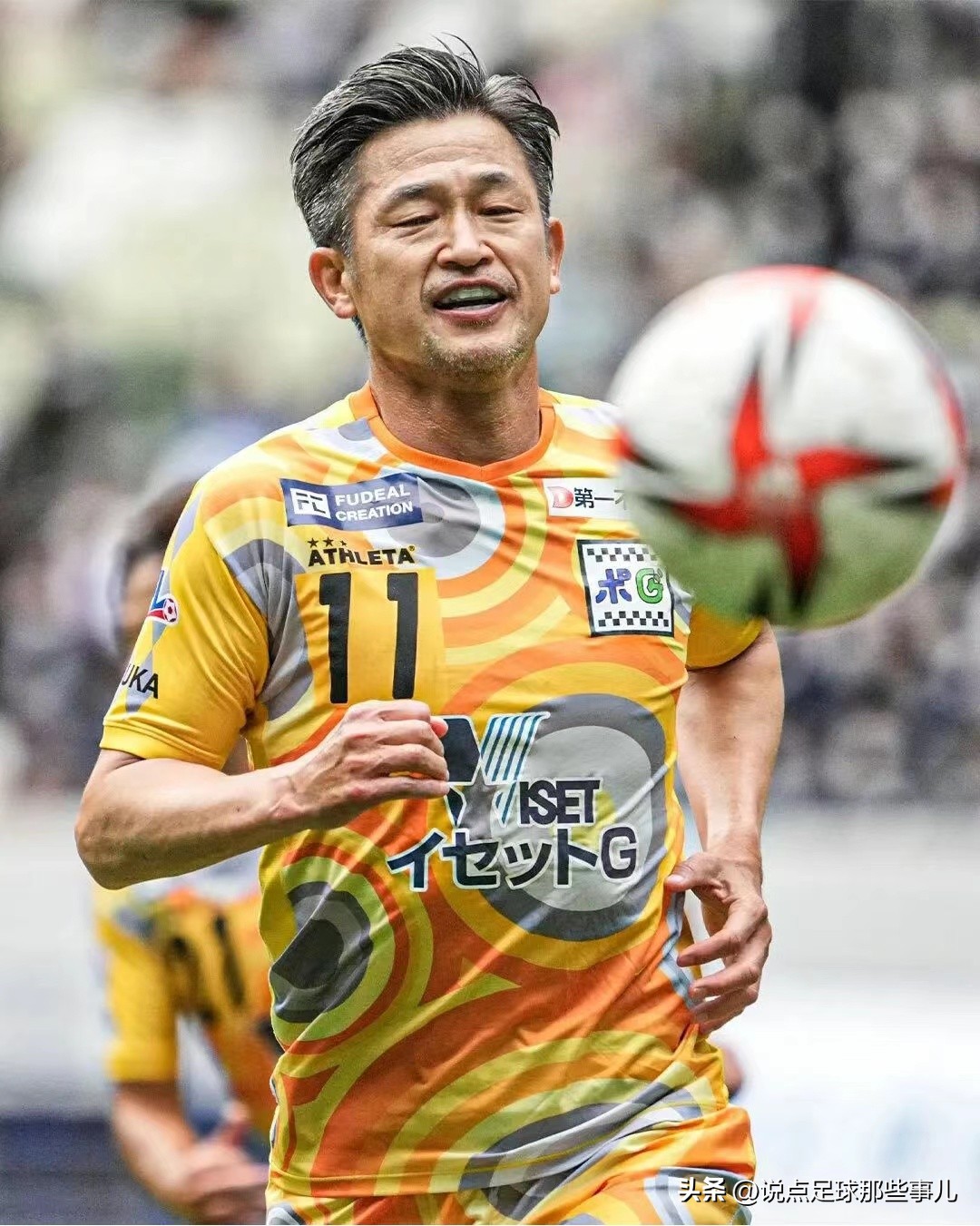 小将第二季完整版,神兵小将第二季