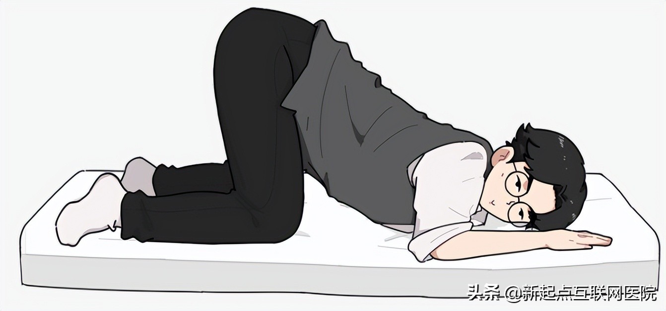 吃什么才能拉屎干净又通畅,快速拉屎的小技巧