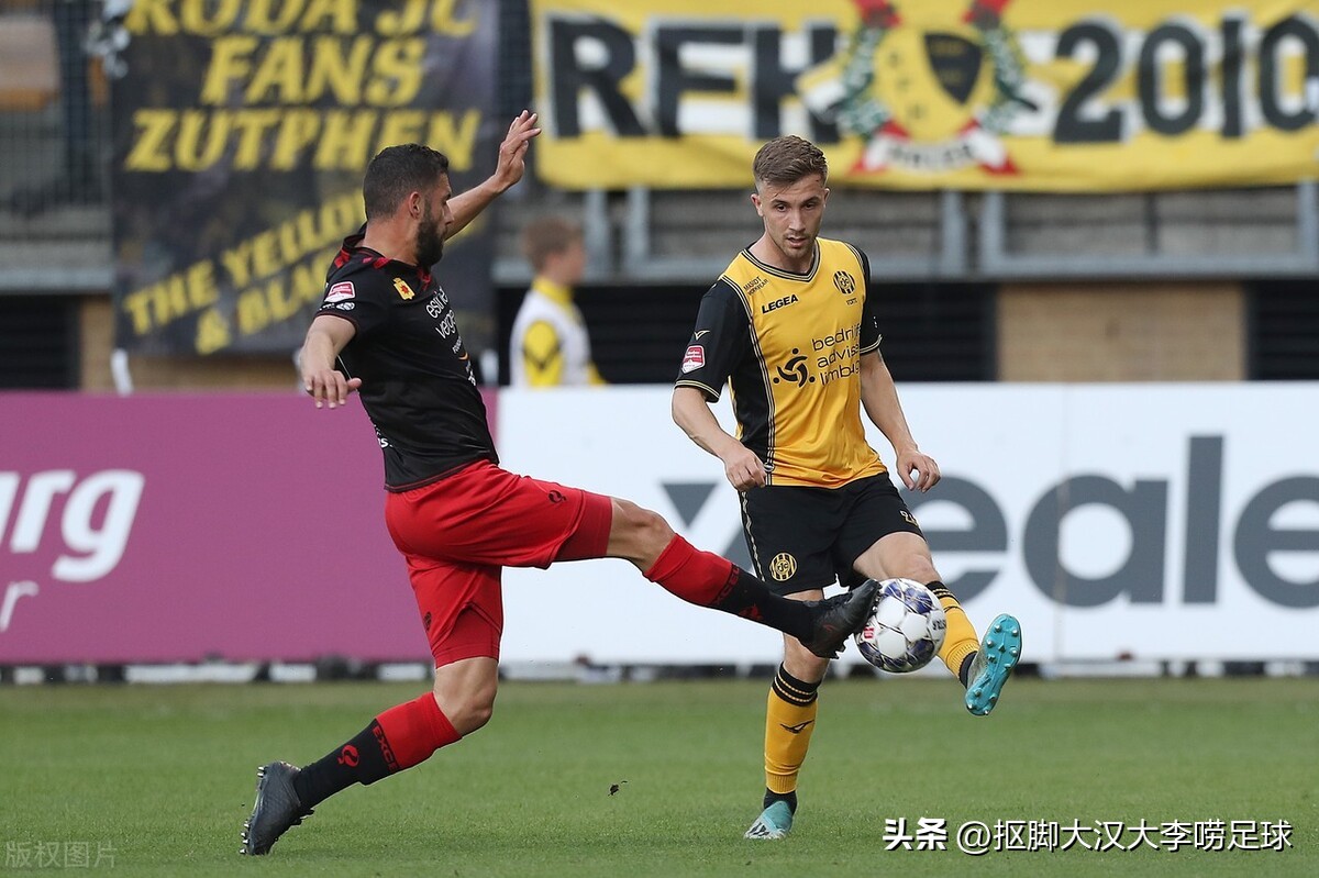 周四足球14场比赛预测,周五14场足球预测推荐