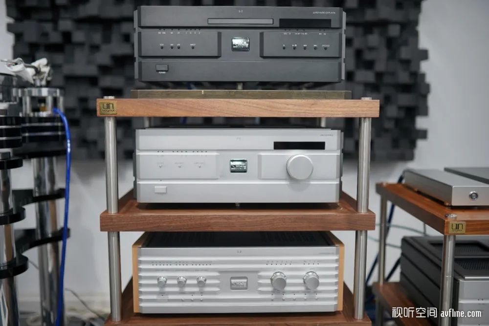 鍙戠儳澶у笀鎺㈠簵,浼楄揪褰遍煶