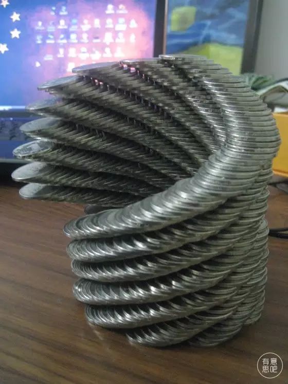 兔年纪念币有第二轮预约吗,23年兔年纪念币下次预约时间