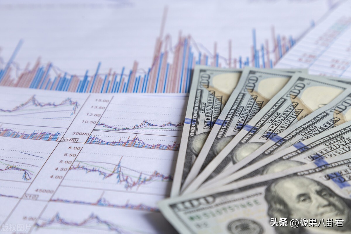 石油美元霸权的视频,石油美元霸权原理