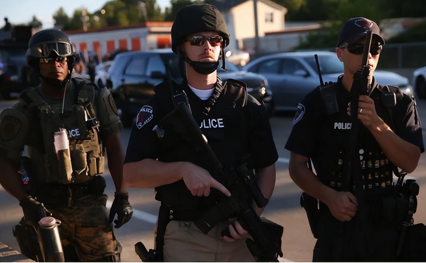 揭露美国丑闻视频,揭露美国丑闻的视频