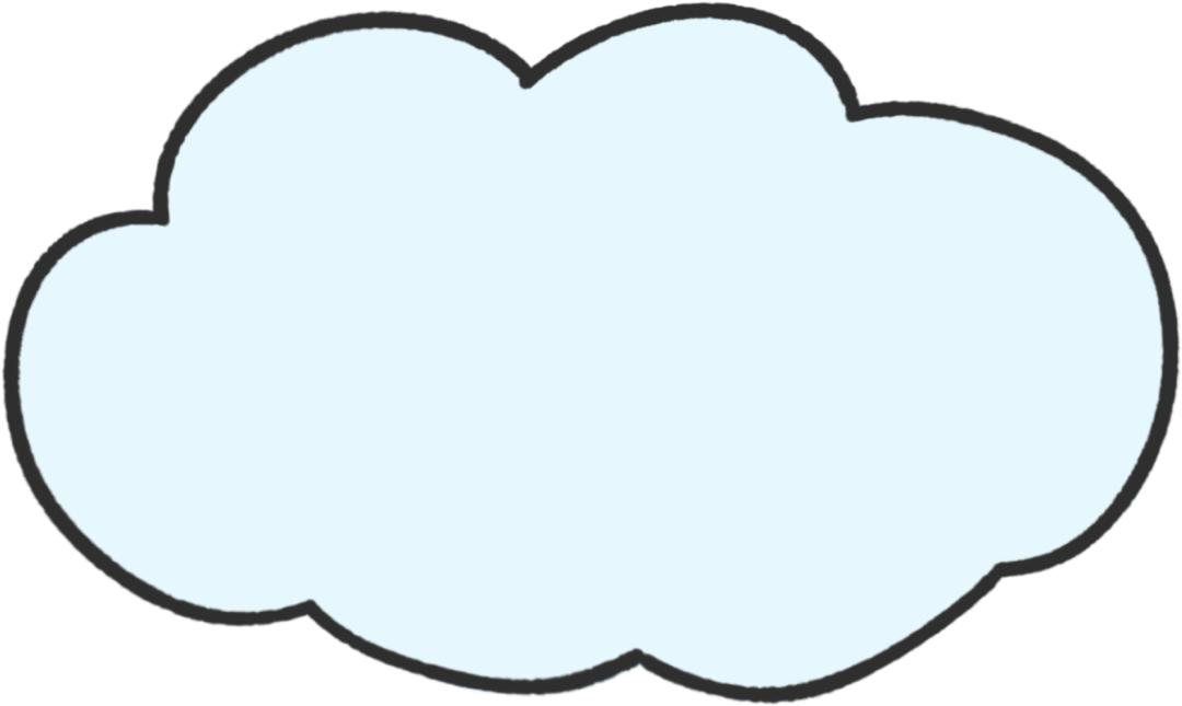 过敏原筛查为零但还是有过敏症状,过敏物排查