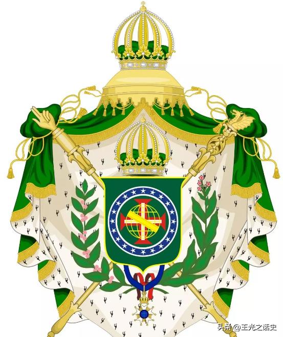 除了踢球就是守门,除了踢足球我还能干什么