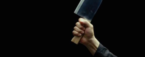 韩国最新电影票房排行榜前十,韩国电影票房榜最新