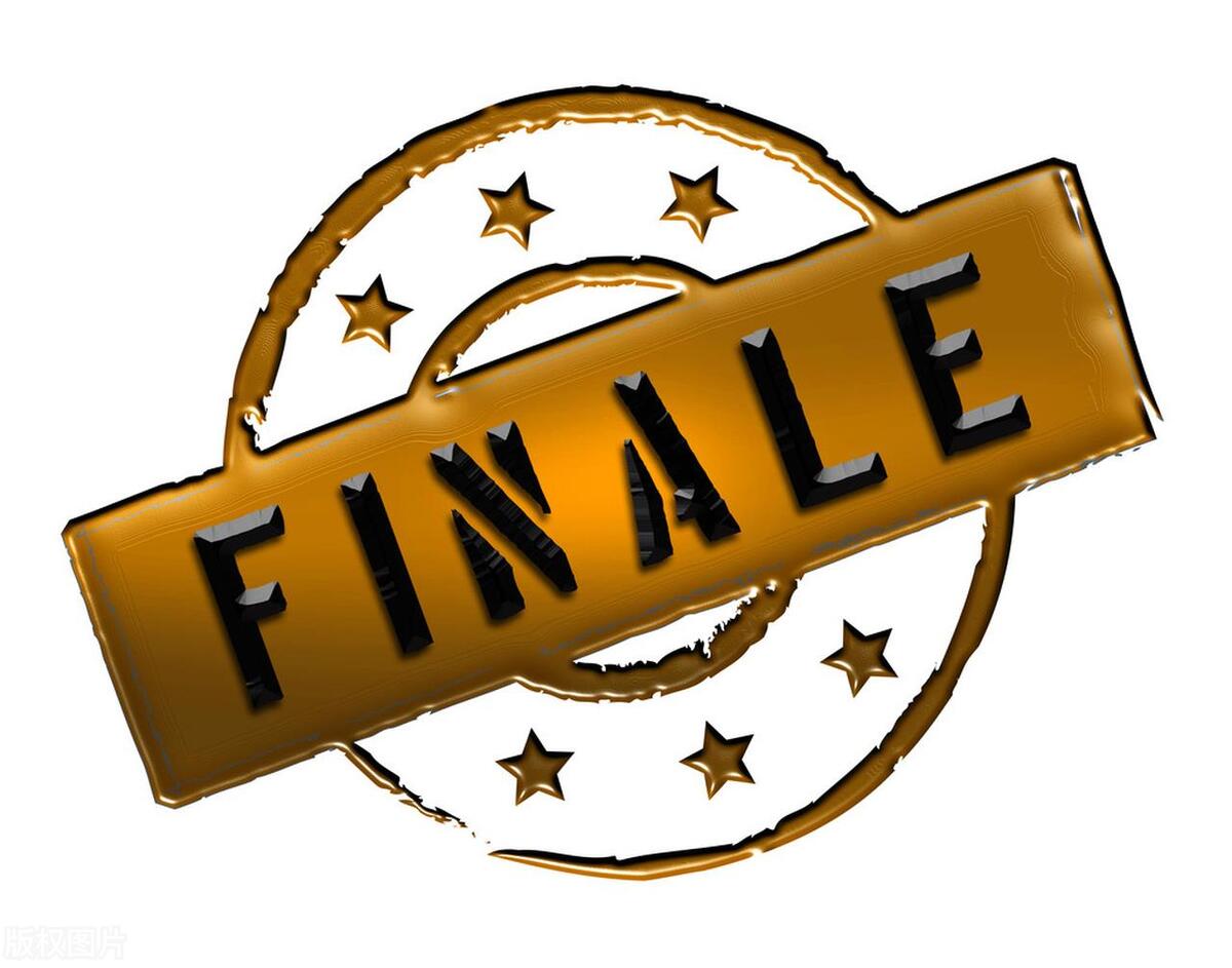 大学生创新创业训练计划有什么用,大学生创新创业训练计划总结成果