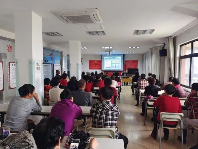 全民健身齐参与展示风采添活力,铜陵全民健身中心