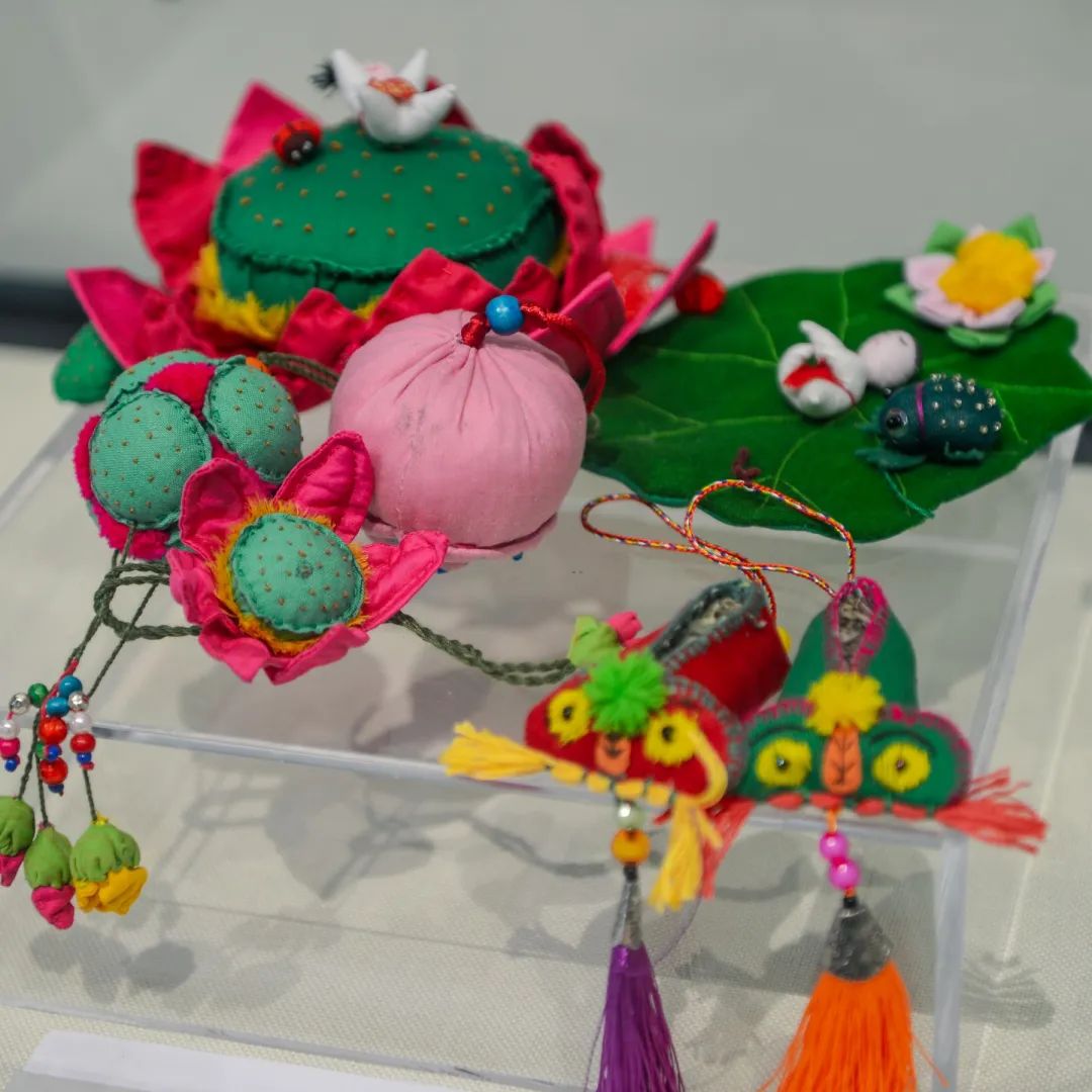 济南免费景点citywalk,济南一日citywalk攻略