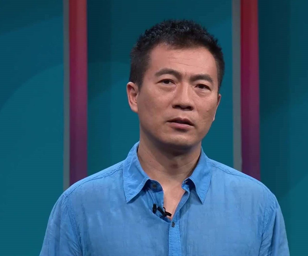 黄健翔世界杯三大证据,黄健翔世界杯事件