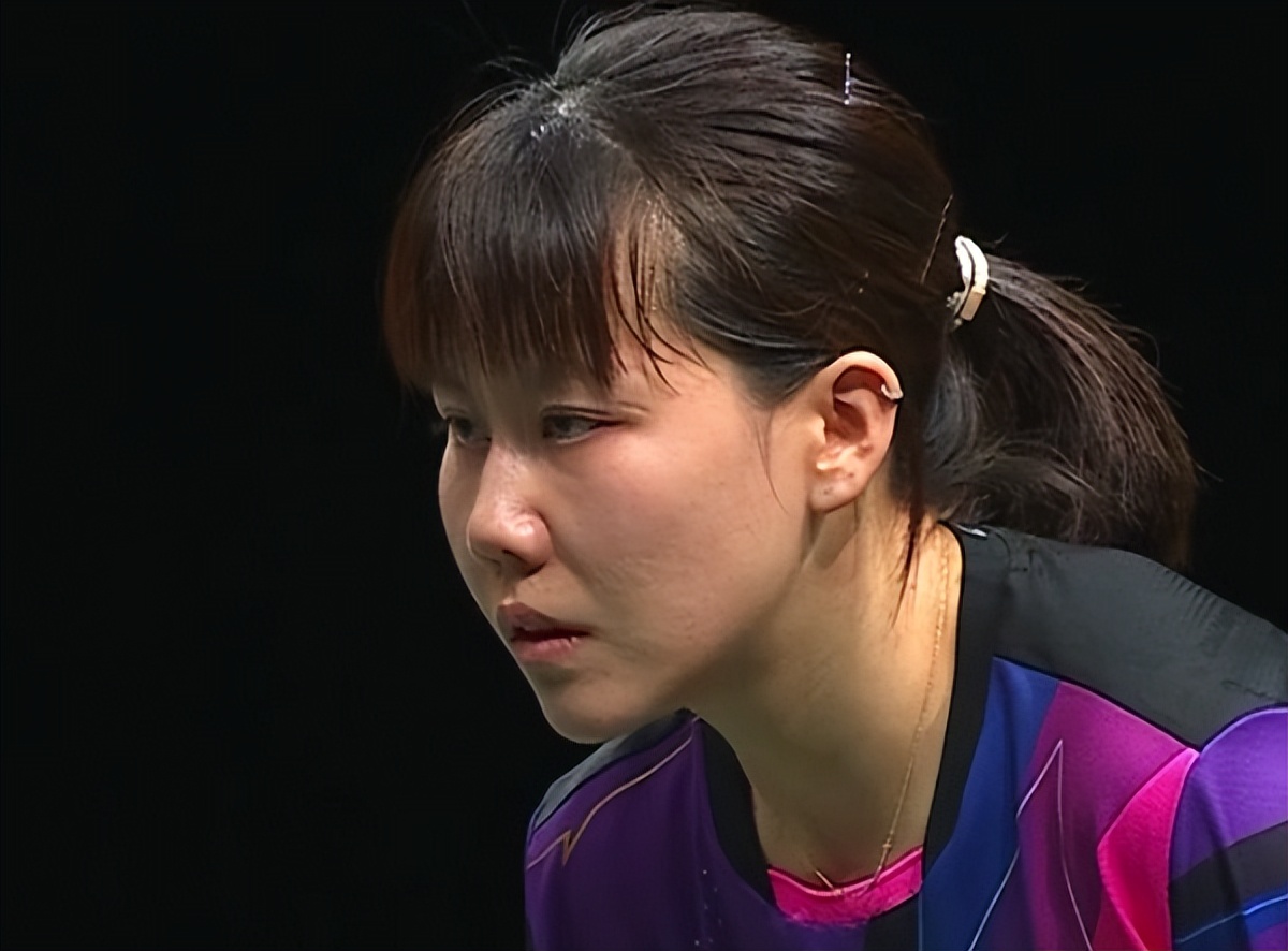 国乒被日本选手0比3翻盘,国乒最新战报樊振东被谁淘汰