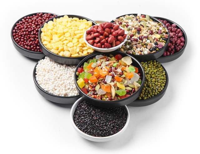 老年人营养豆浆,营养豆浆破壁机