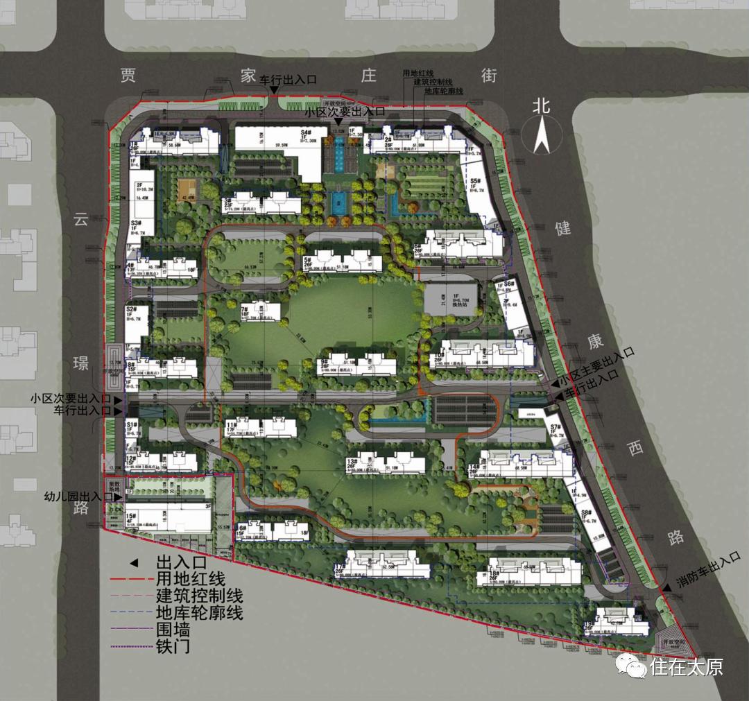 拜仁足球学校配套建设最新动态,太原市拜仁足球学校