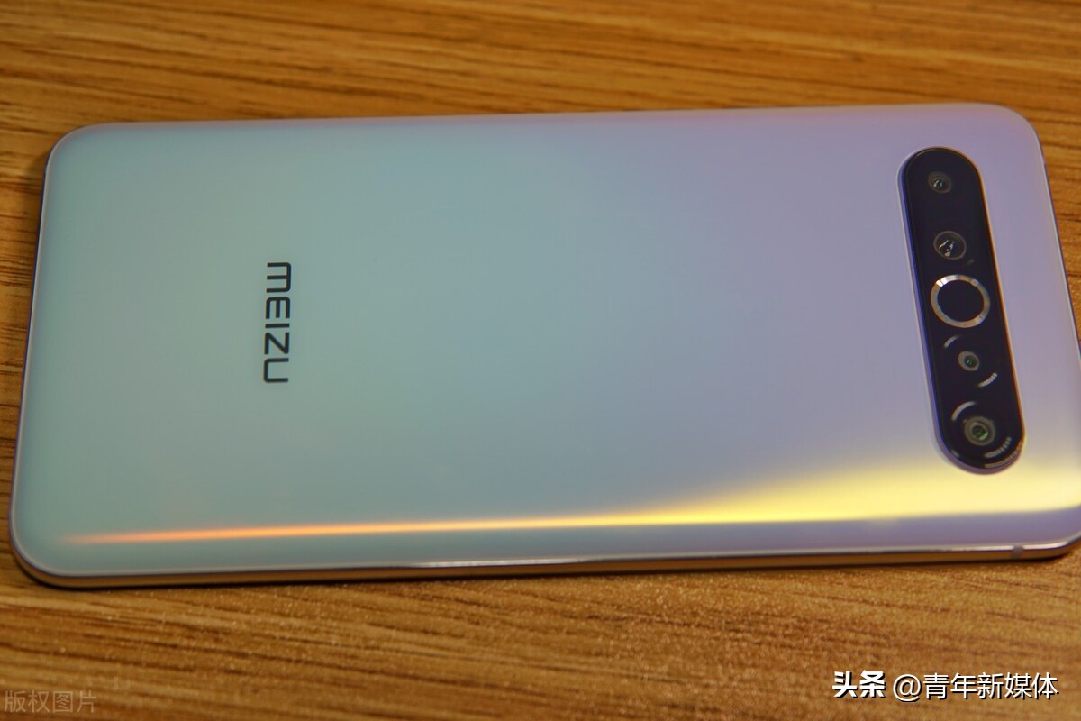 魅族还没倒闭吗,魅族倒闭了没有