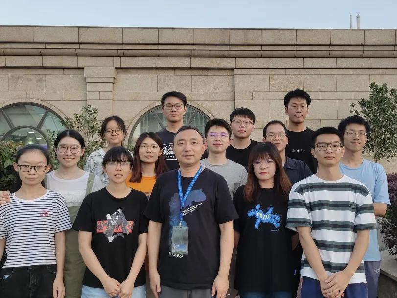 华为天才少年专科人生逆袭,逆袭从穷变富