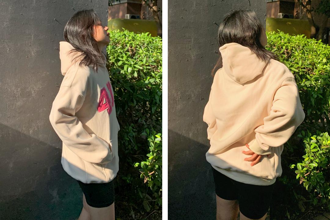 王鹤棣赵露思三亚同框同款,王鹤棣赵露思黑色衣服