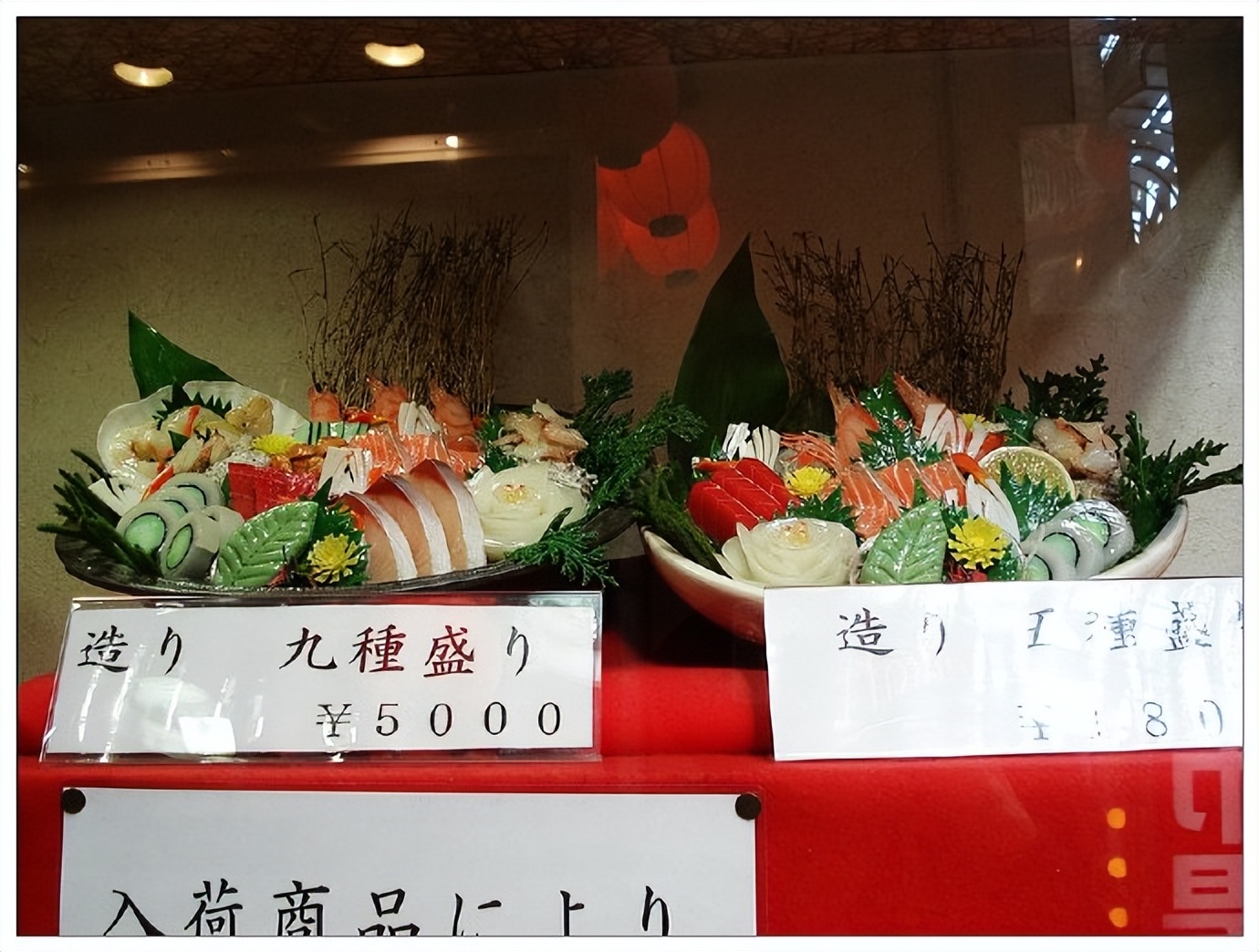 大阪旅游心斋桥,日本大阪城旅游攻略