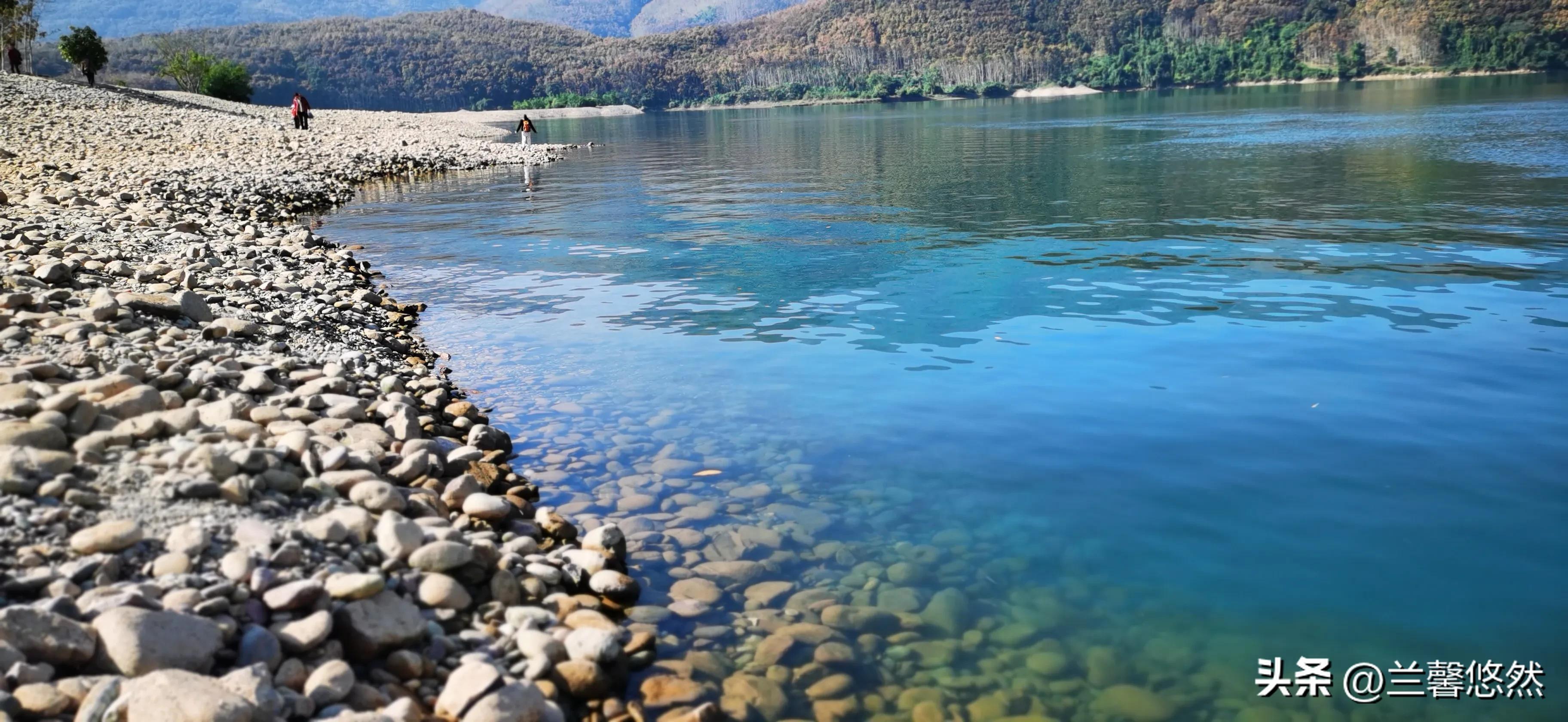 漫漫沙滩思茅港攻略,思茅港漫漫沙滩怎么走