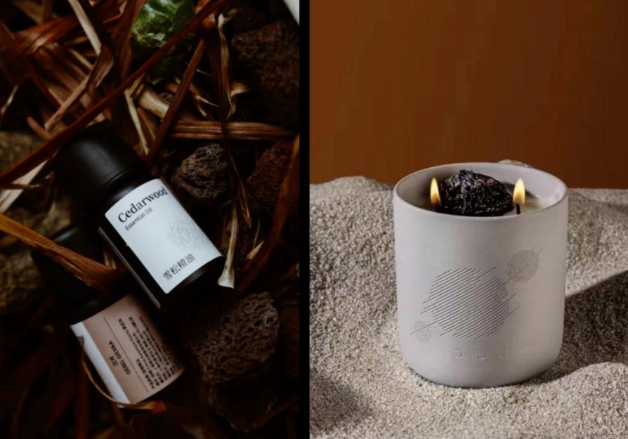 体检异常率99%的年轻人们,需要什么样的情绪品牌?|品牌出鞘