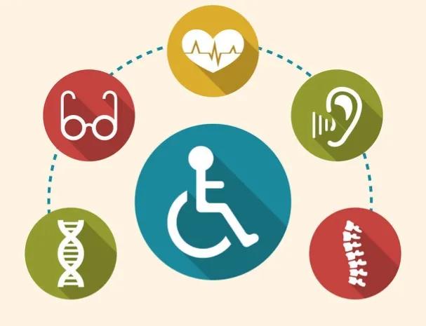 妊娠期妇女应用中药的注意事项,妊娠期妇女用药安全总结