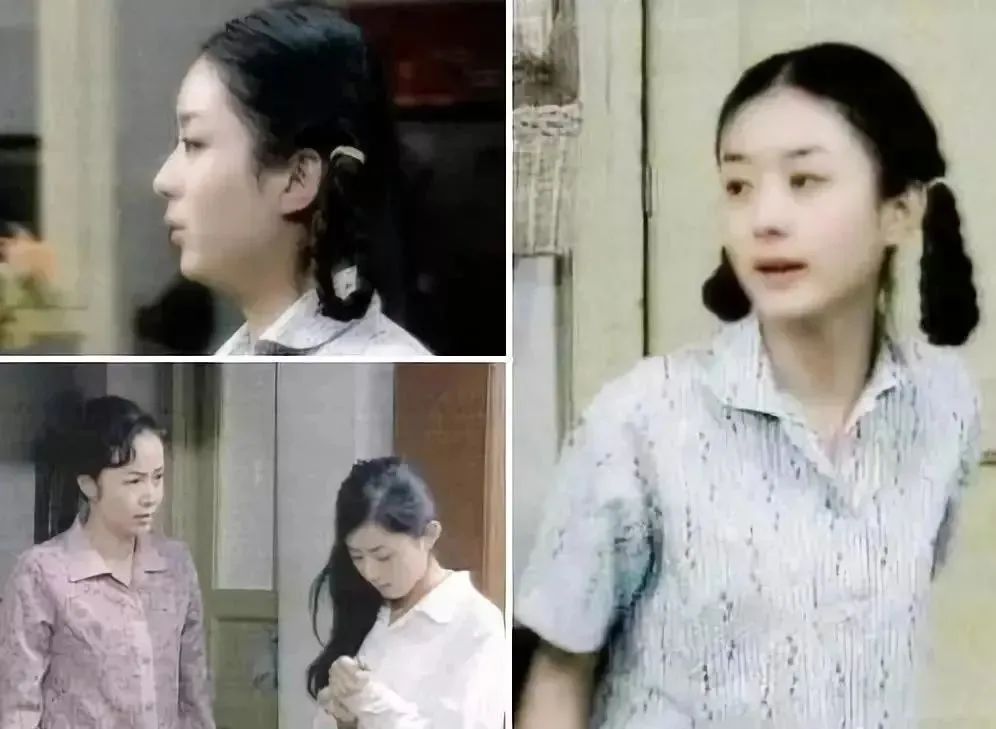 国民甜心最新视频,国民甜心图片