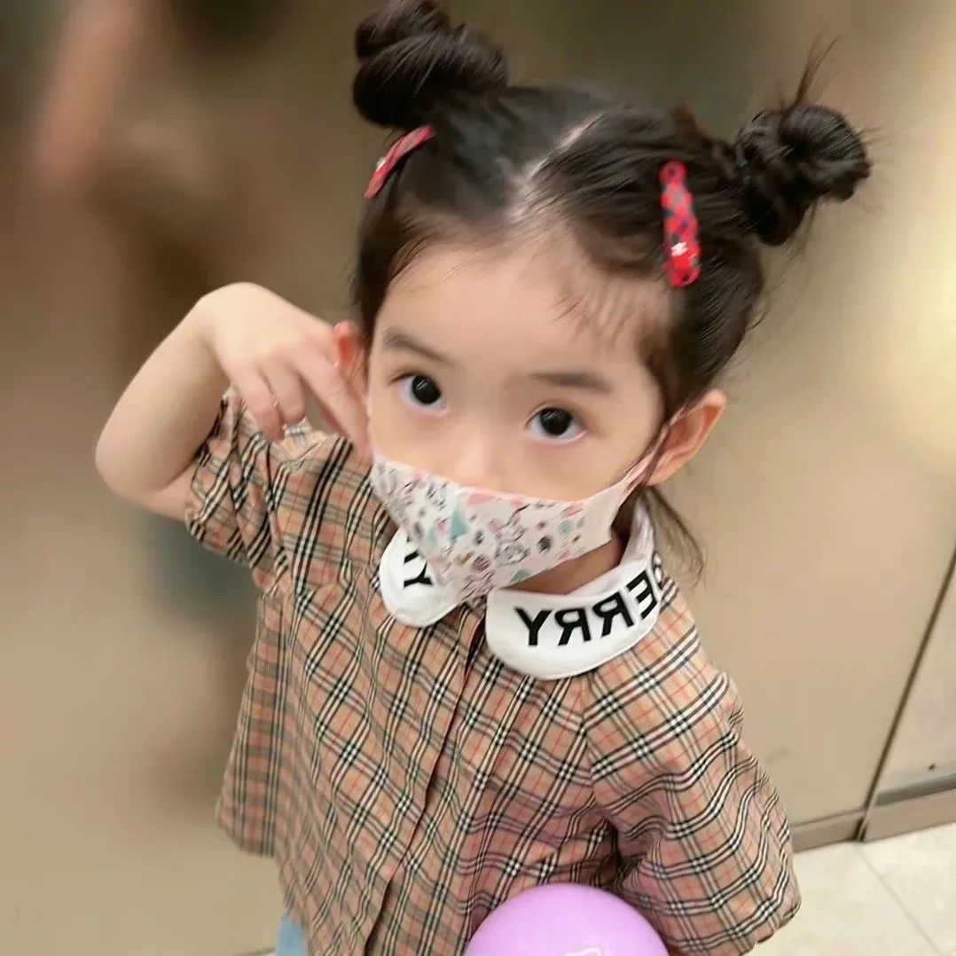 头像高级小众男士用,头像高级小众动漫女