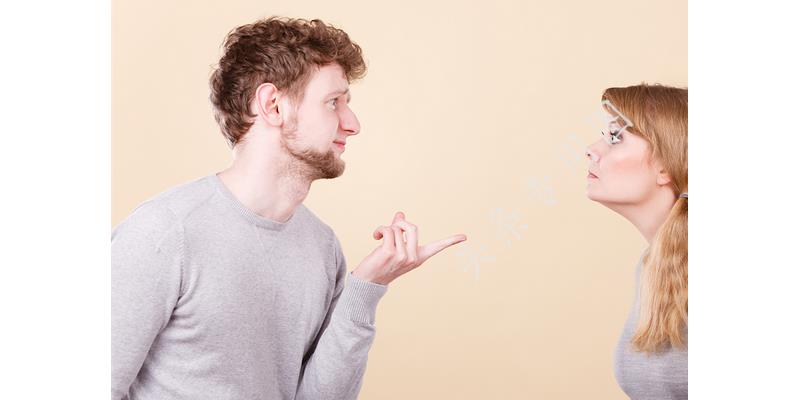 退休后参加暴走团，2年花了5万多，如今被女儿嫌弃，我决定退出