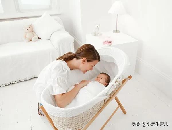 2岁宝宝怎么断夜奶最有效的方法,九个月宝宝怎么断夜奶最快最有效