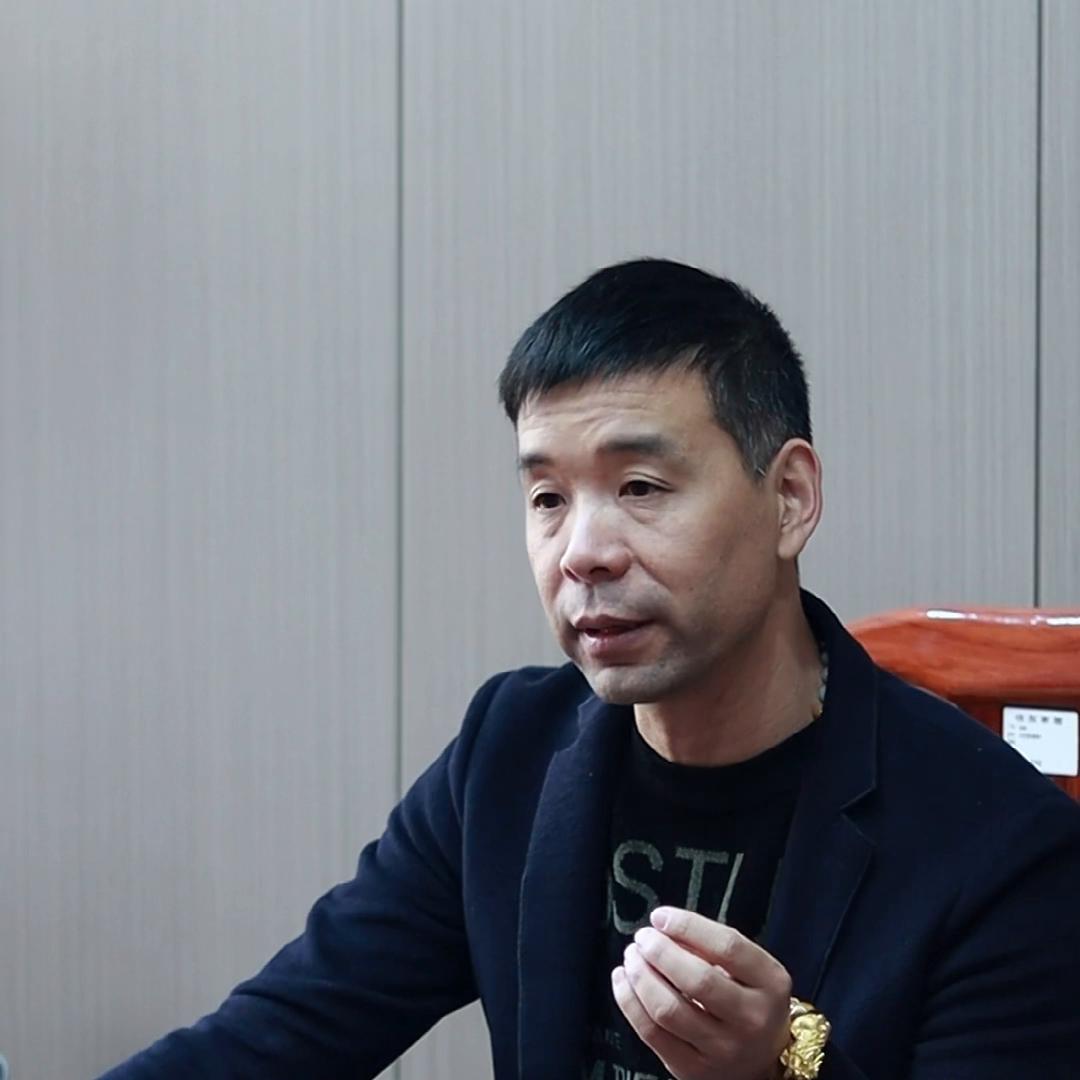 莆田哪里买家具最便宜又好 (中牟圃田家具批发市场在哪)