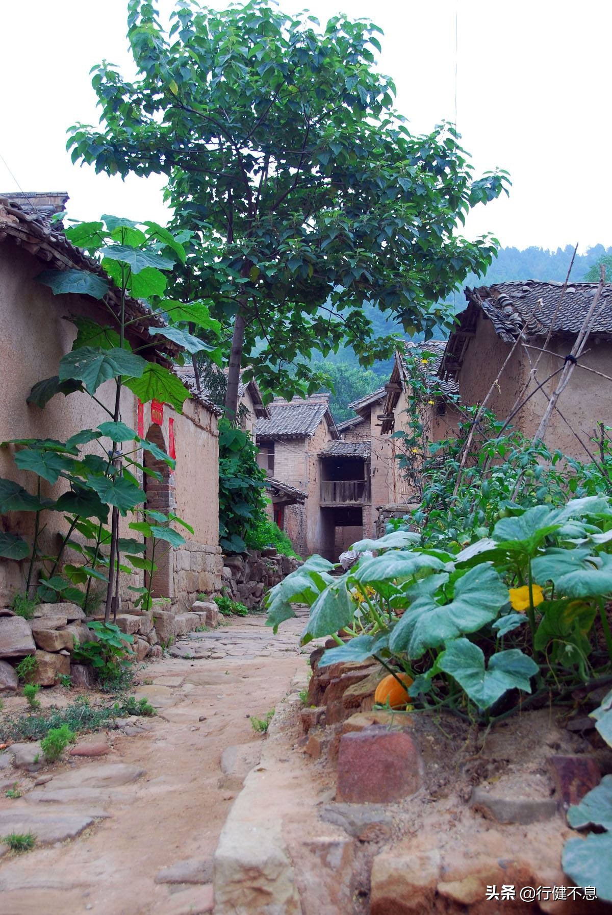 苏东坡的哪首诗里此心安处是吾乡,苏轼千古名句此心安处是吾乡