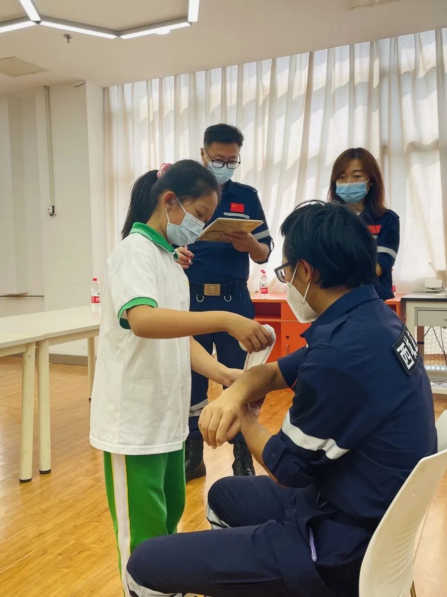 北京丰台靛厂小学2018年,北京市丰台区靛厂小学