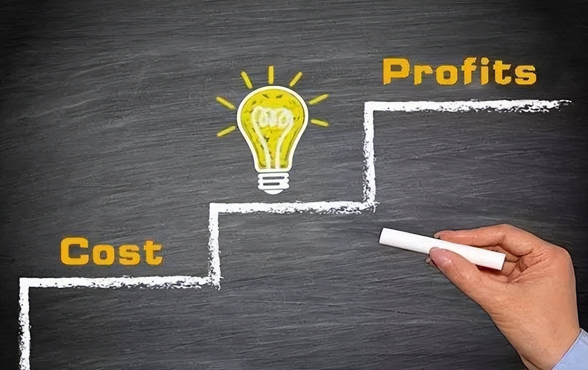 免费短信平台介绍,最全短信平台