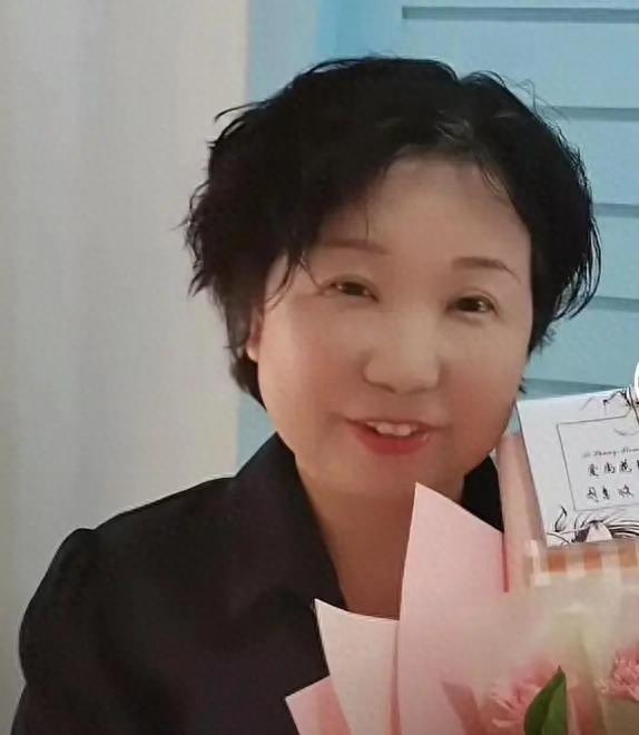 老杜公开喊话视频,老杜霸气回应完整版